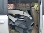 2016 Chrysler Town & Country Touring for Sale in Columbia Station, OH - Rollover