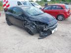 2018 VAUXHALL CORSA SRI for sale at Copart BRISTOL