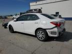2016 Toyota Corolla L for Sale in Farr West, UT - Rear End