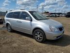 2014 Kia Sedona Ex للبيع في Elgin، IL - Rear End