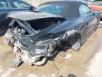 2018 PORSCHE 718 BOXSTE for sale at Copart SANDY