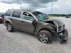 2007 Dodge Durango Limited for Sale in Lawrenceburg, KY - All Over