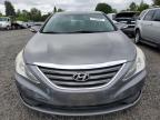 Portland, OR에서 판매 중인 2014 Hyundai Sonata Gls - Front End