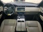 2019 Land Rover Range Rover Velar S for Sale in Eight Mile, AL - Side