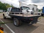 2003 Ford F550 Super Duty للبيع في Woodhaven، MI - Minor Dent/Scratches