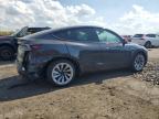 2026 Tesla Model Y    იყიდება Pennsburg-ში, PA - Rear End