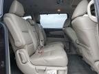 2015 Honda Odyssey Exl for Sale in Loganville, GA - Rear End