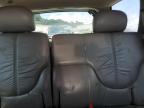 1999 Gmc Jimmy  na sprzedaż w Gainesville, GA - Side