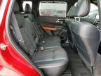 2024 Mitsubishi Outlander Sel на продаже в Houston, TX - Water/Flood