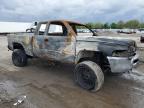 Fort Wayne, IN에서 판매 중인 2002 Dodge Ram 2500  - Burn
