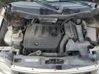 2008 JEEP COMPASS SPORT   à vendre chez Copart QC - MONTREAL