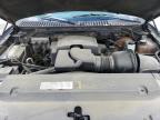 2004 Ford Expedition Xlt zu verkaufen in Gaston, SC - Mechanical