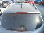 2012 NISSAN QASHQAI N- for sale at Copart ROCHFORD