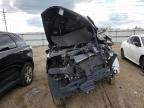 2022 Dodge Durango Pursuit на продаже в Elgin, IL - All Over