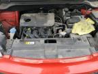 2019 Kia Soul  for Sale in Moraine, OH - Front End