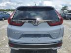 2022 Honda Cr-V Se на продаже в Loganville, GA - Minor Dent/Scratches