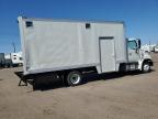 2009 Hino 258 for Sale in Phoenix, AZ - Minor Dent/Scratches