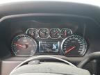 2015 Chevrolet Silverado K1500 Lt იყიდება Madisonville-ში, TN - Rear End