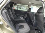 2024 Subaru Outback Premium for Sale in Albany, NY - Front End