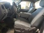 2011 Ford F250 Super Duty for Sale in Earlington, KY - Normal Wear