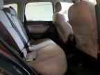 2017 Subaru Forester 2.5I Premium للبيع في Des Moines، IA - Front End