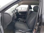 2010 SKODA FABIA 3 TD for sale at Copart YORK
