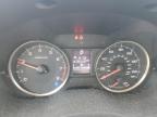 2016 Subaru Impreza for Sale in Las Vegas, NV - Front End