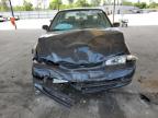 1998 Toyota Corolla Ve   na sprzedaż w Cartersville, GA - Front End