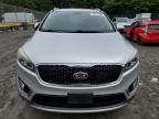 Waldorf, MD에서 판매 중인 2016 Kia Sorento Ex - Vandalism