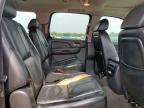 2007 Chevrolet Suburban C1500 للبيع في Mercedes، TX - Front End