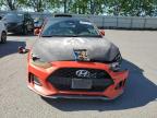 2019 Hyundai Veloster Turbo for Sale in Arlington, WA - Front End