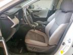 2024 Toyota Rav4 Xle en Venta en Lufkin, TX - Water/Flood