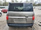 2007 Honda Element Ex de vânzare în Franklin, WI - Front End