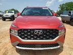 2023 Hyundai Santa Fe Sel   zu verkaufen in China Grove, NC - Rear End