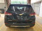 2024 Chevrolet Equinox Lt de vânzare în Mocksville, NC - Front End