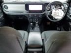 2024 Jeep Wrangler Sport for Sale in Marlboro, NY - Front End