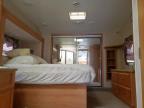 2005 Crossroads Cruiser for Sale in Haslet, TX - Hail