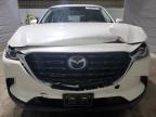 2023 Mazda Cx-9 Touring Plus продається в Candia, NH - Front End