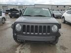 2015 Jeep Patriot Sport for Sale in Kansas City, KS - Side