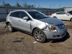 2013 Cadillac Srx Performance Collection for Sale in Chicago Heights, IL - Rear End