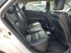 2015 Toyota Avalon Hybrid на продаже в Eugene, OR - Front End
