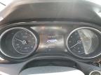 2021 Buick Encore Gx Select   for Sale in Ellwood City, PA - Vandalism