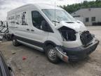2020 Ford Transit T-250 продається в Hurricane, WV - Front End