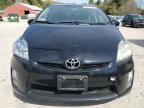 2011 Toyota Prius  იყიდება Mendon-ში, MA - Side