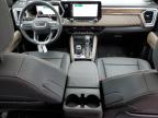 2024 Gmc Canyon Denali for Sale in Woodhaven, MI - Side