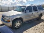 2004 Chevrolet Suburban K1500 zu verkaufen in Magna, UT - Normal Wear