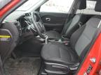 2018 Kia Soul + en Venta en Oklahoma City, OK - All Over
