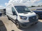 2020 Ford Transit T-350 for Sale in Houston, TX - Front End