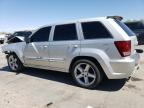 2005 Jeep Grand Cherokee Limited продається в Littleton, CO - Front End