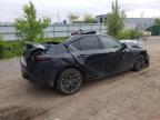2025 LEXUS IS 500 F SPORT   for sale at Copart ON - LONDON
